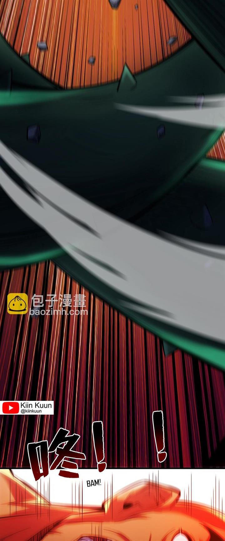 image-komik-seclusion-with-apprentices-chapter-52-8/38