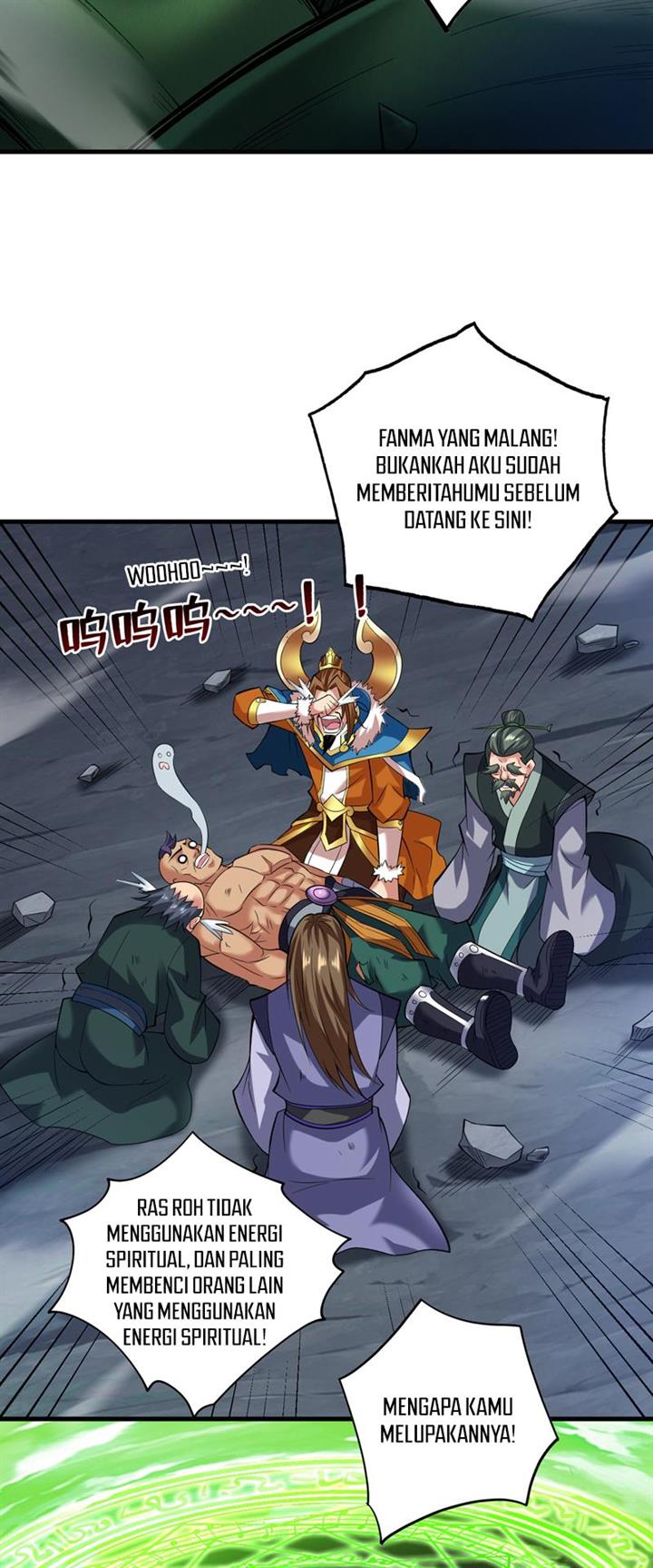 image-komik-seclusion-with-apprentices-chapter-52-11/38