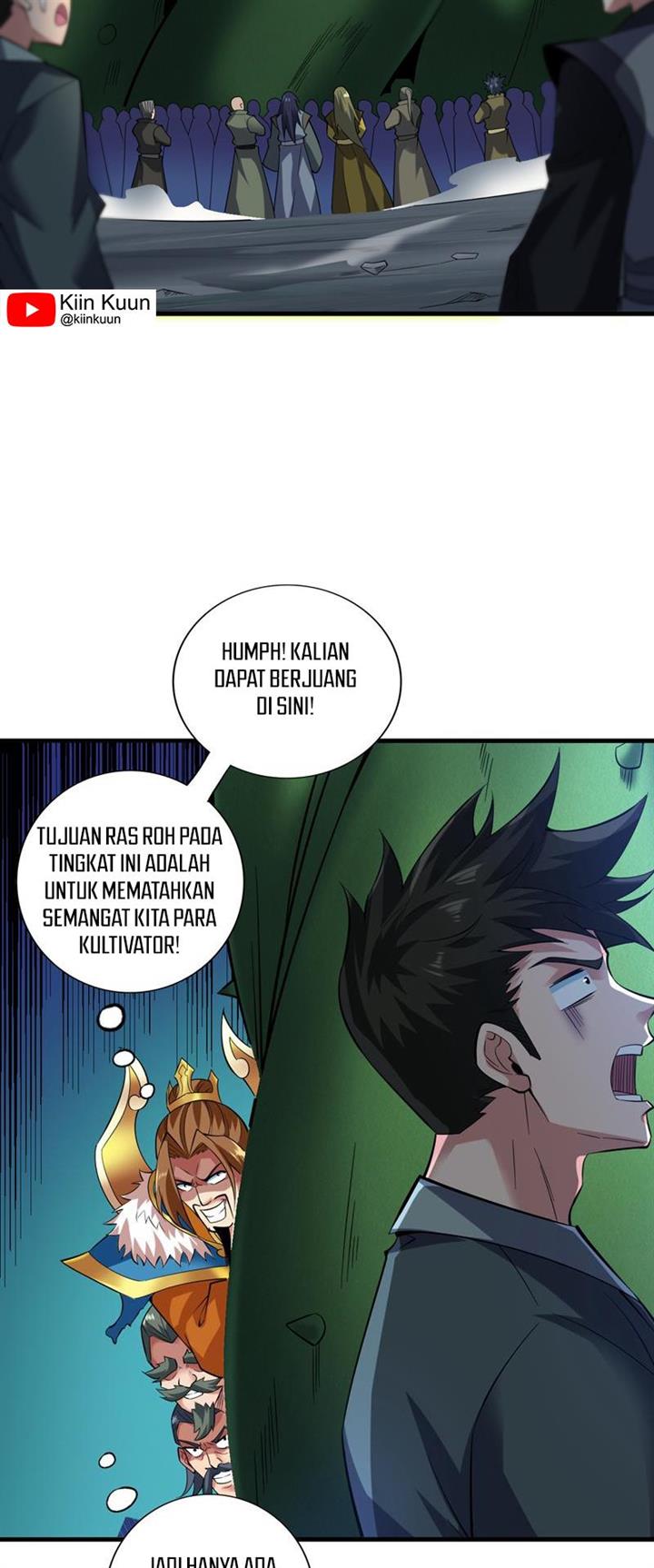 image-komik-seclusion-with-apprentices-chapter-52-13/38