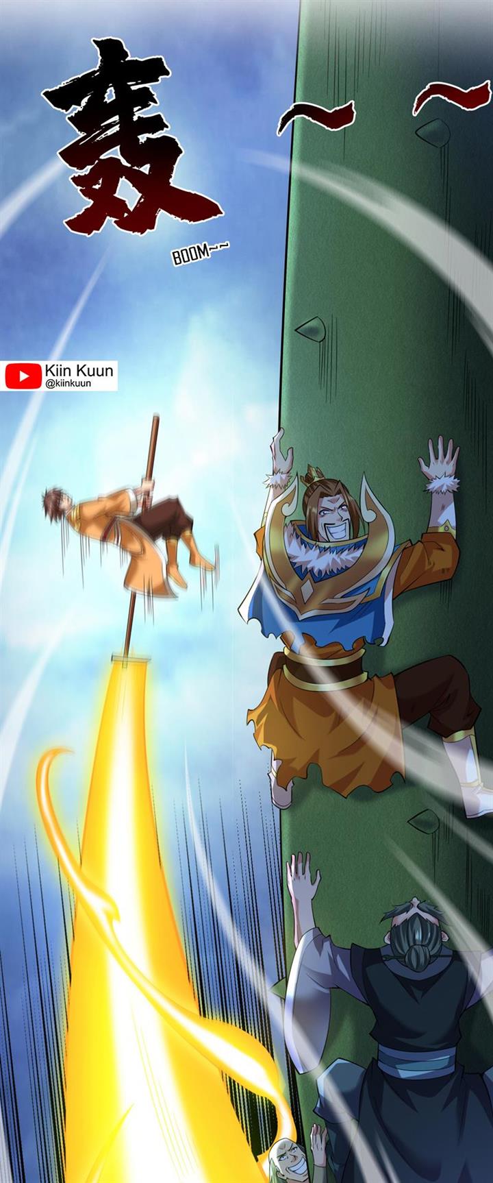 image-komik-seclusion-with-apprentices-chapter-52-17/38