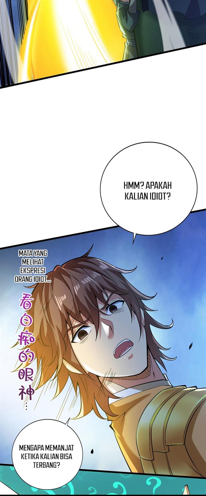 image-komik-seclusion-with-apprentices-chapter-52-18/38