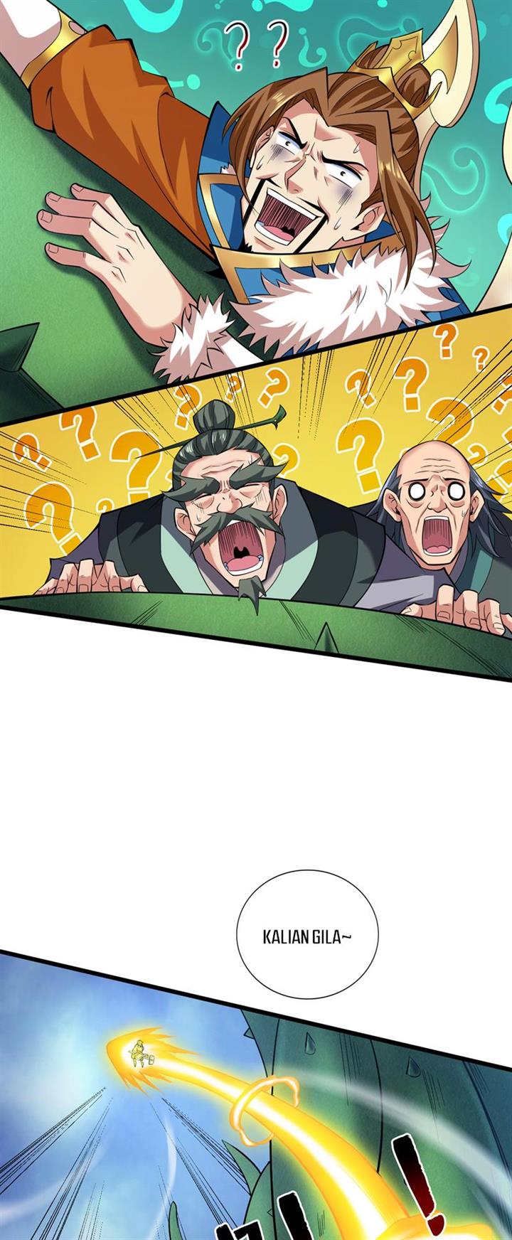 image-komik-seclusion-with-apprentices-chapter-52-19/38