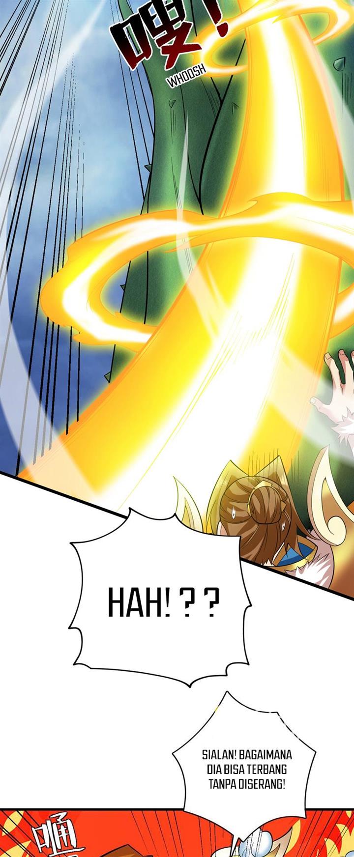 image-komik-seclusion-with-apprentices-chapter-52-20/38