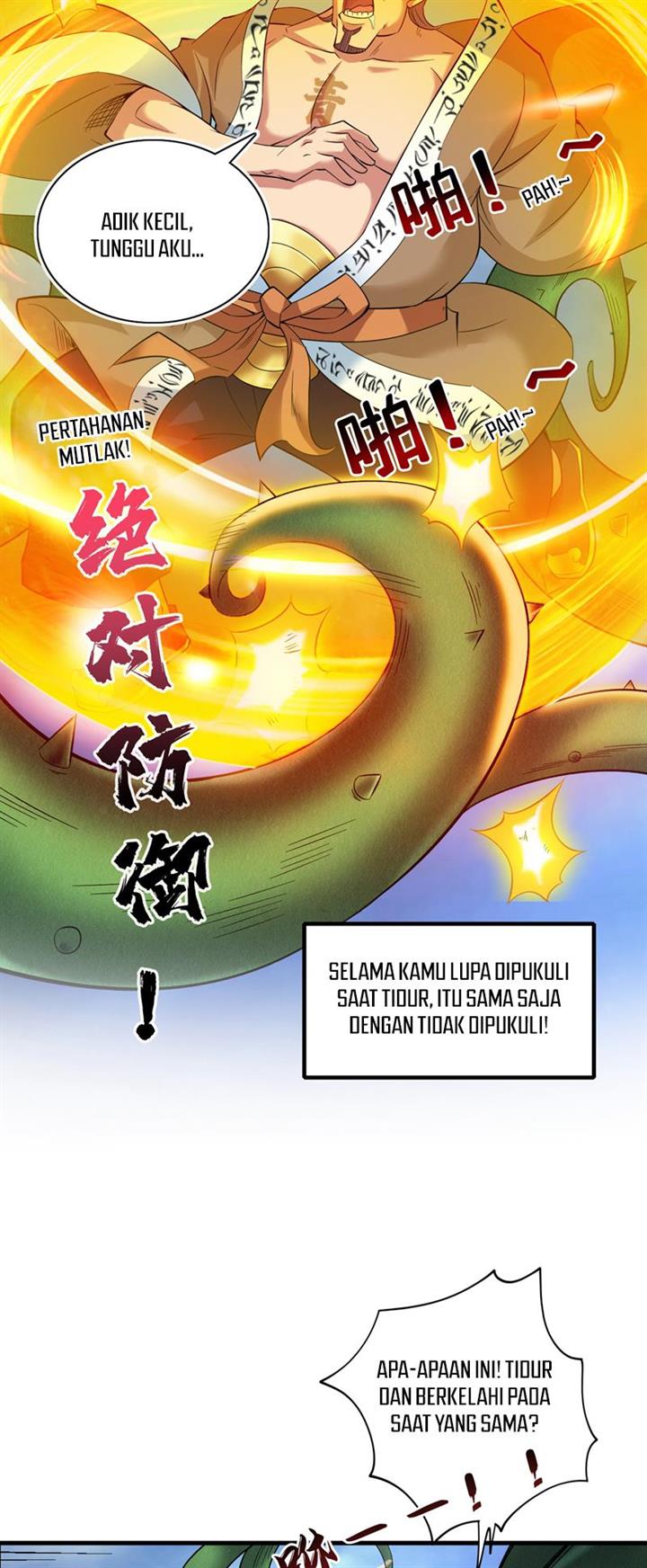 image-komik-seclusion-with-apprentices-chapter-52-23/38