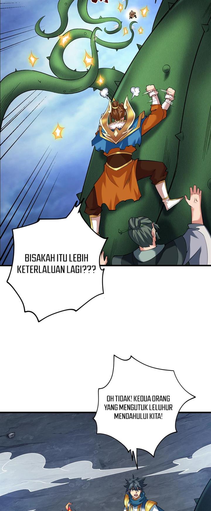 image-komik-seclusion-with-apprentices-chapter-52-24/38