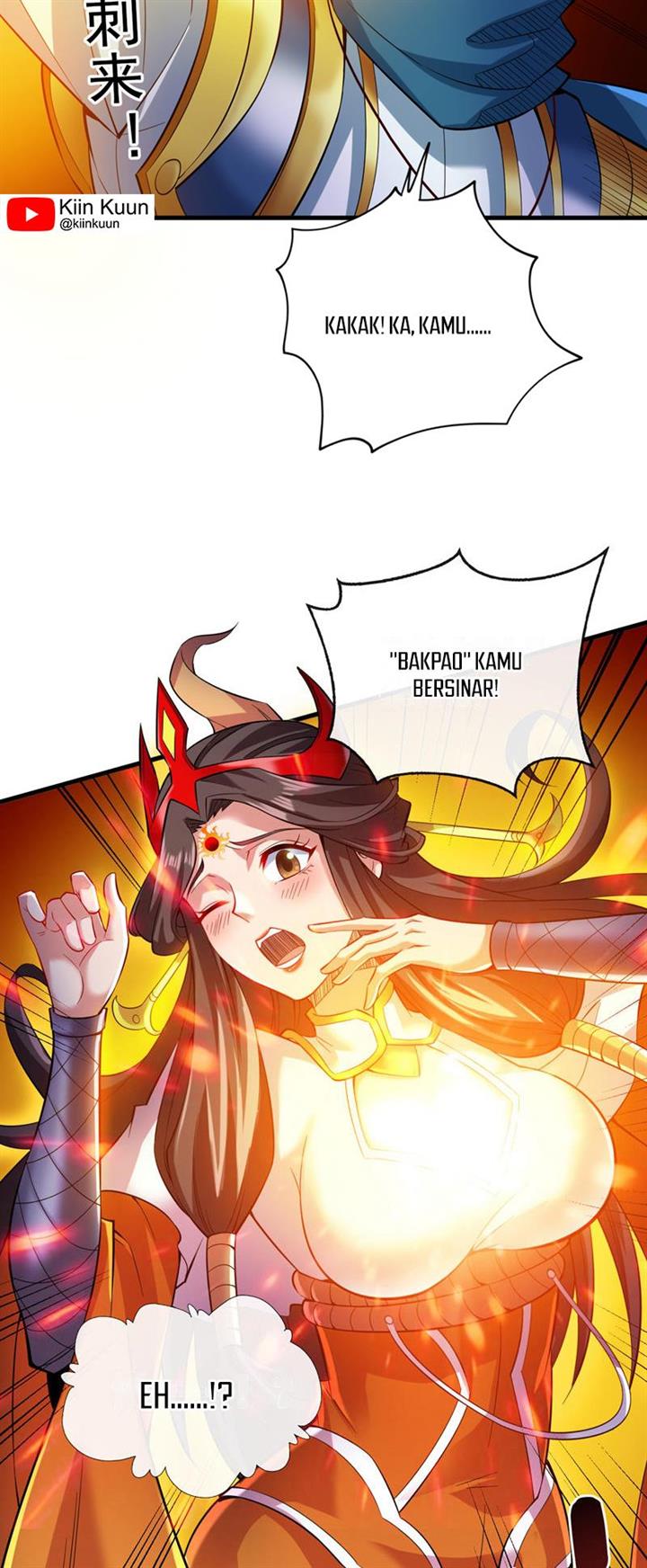 image-komik-seclusion-with-apprentices-chapter-52-26/38