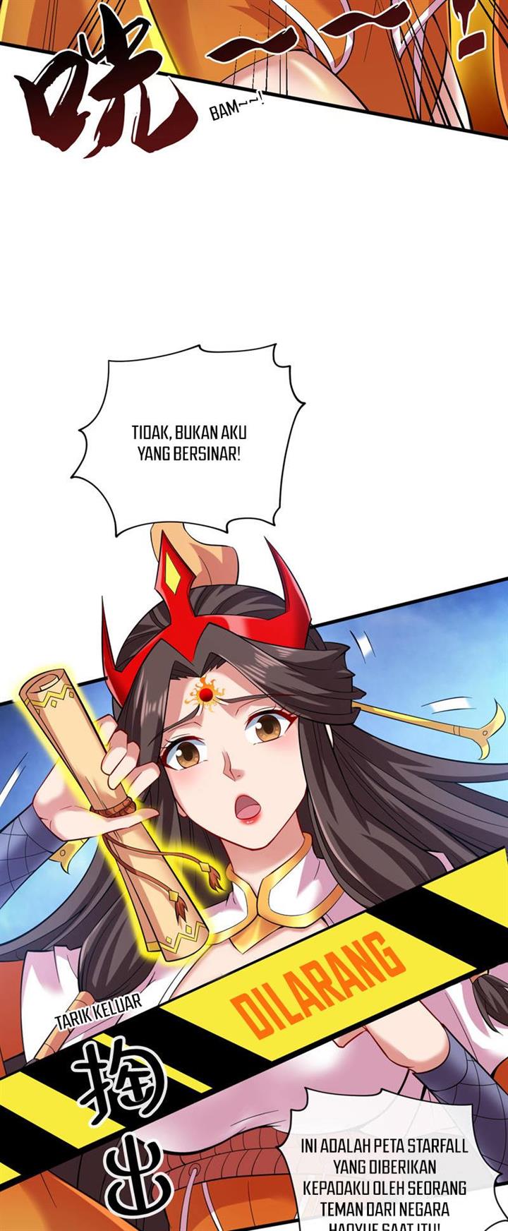 image-komik-seclusion-with-apprentices-chapter-52-27/38