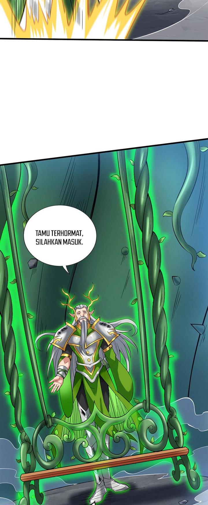 image-komik-seclusion-with-apprentices-chapter-52-29/38