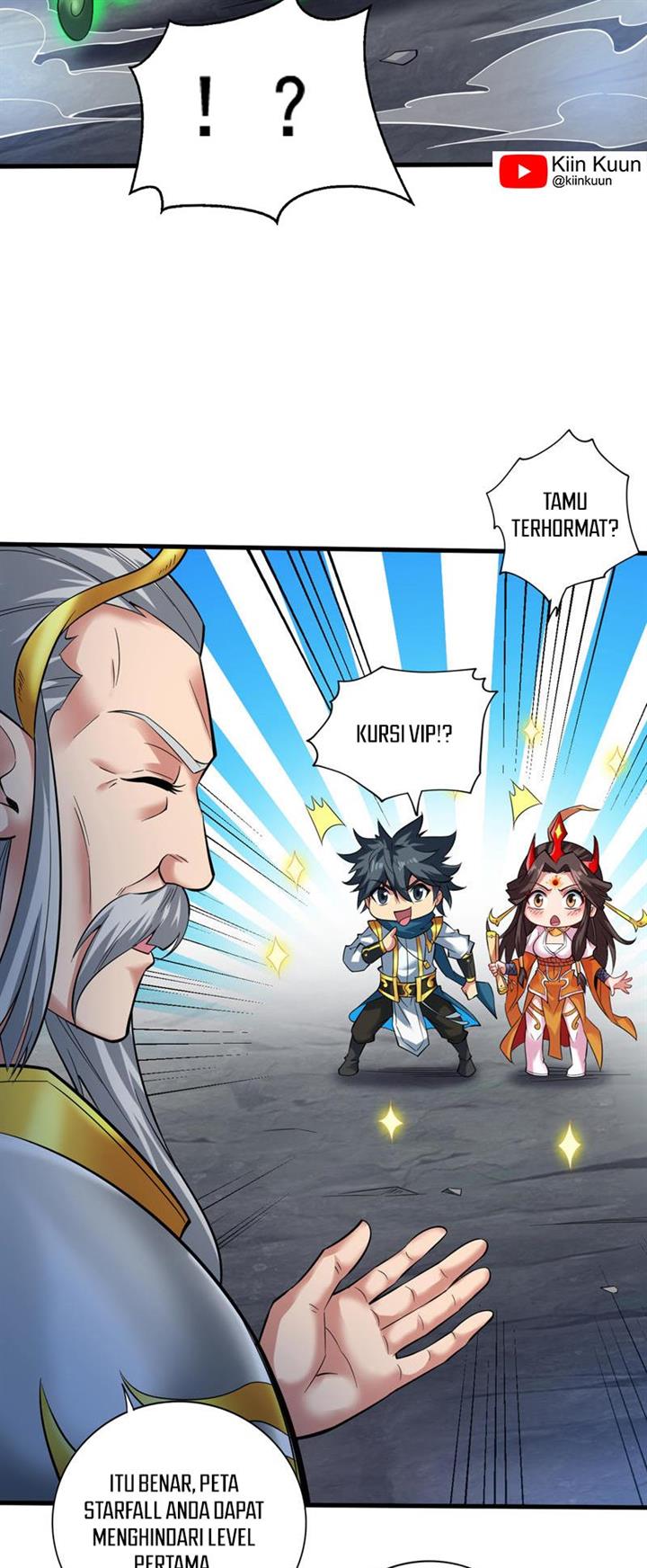 image-komik-seclusion-with-apprentices-chapter-52-30/38