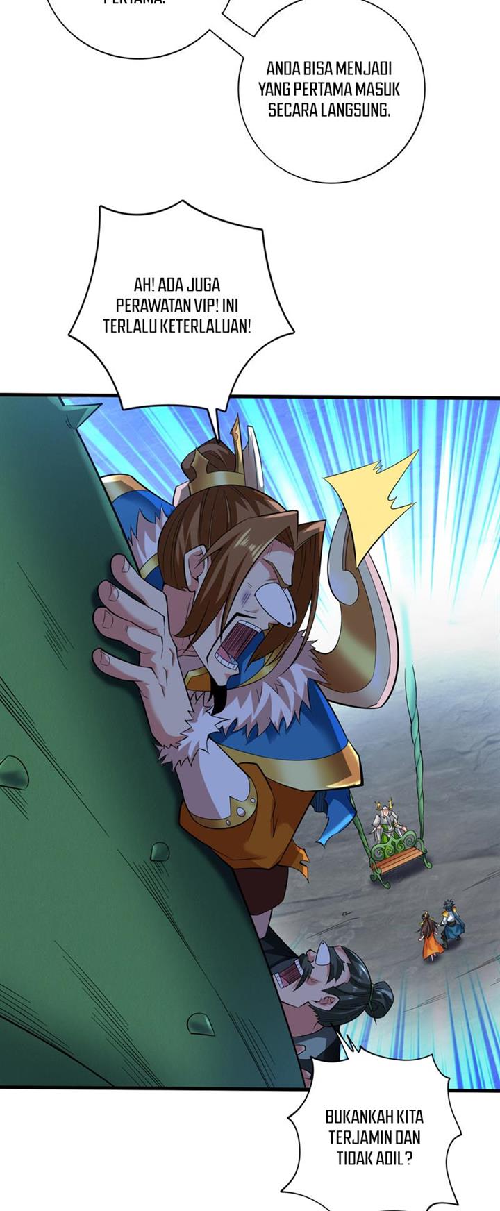 image-komik-seclusion-with-apprentices-chapter-52-31/38