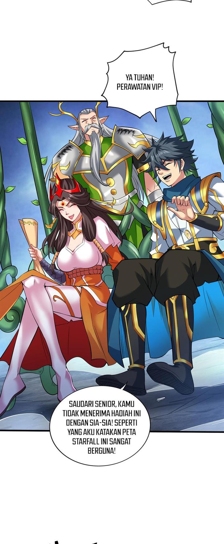 image-komik-seclusion-with-apprentices-chapter-52-32/38