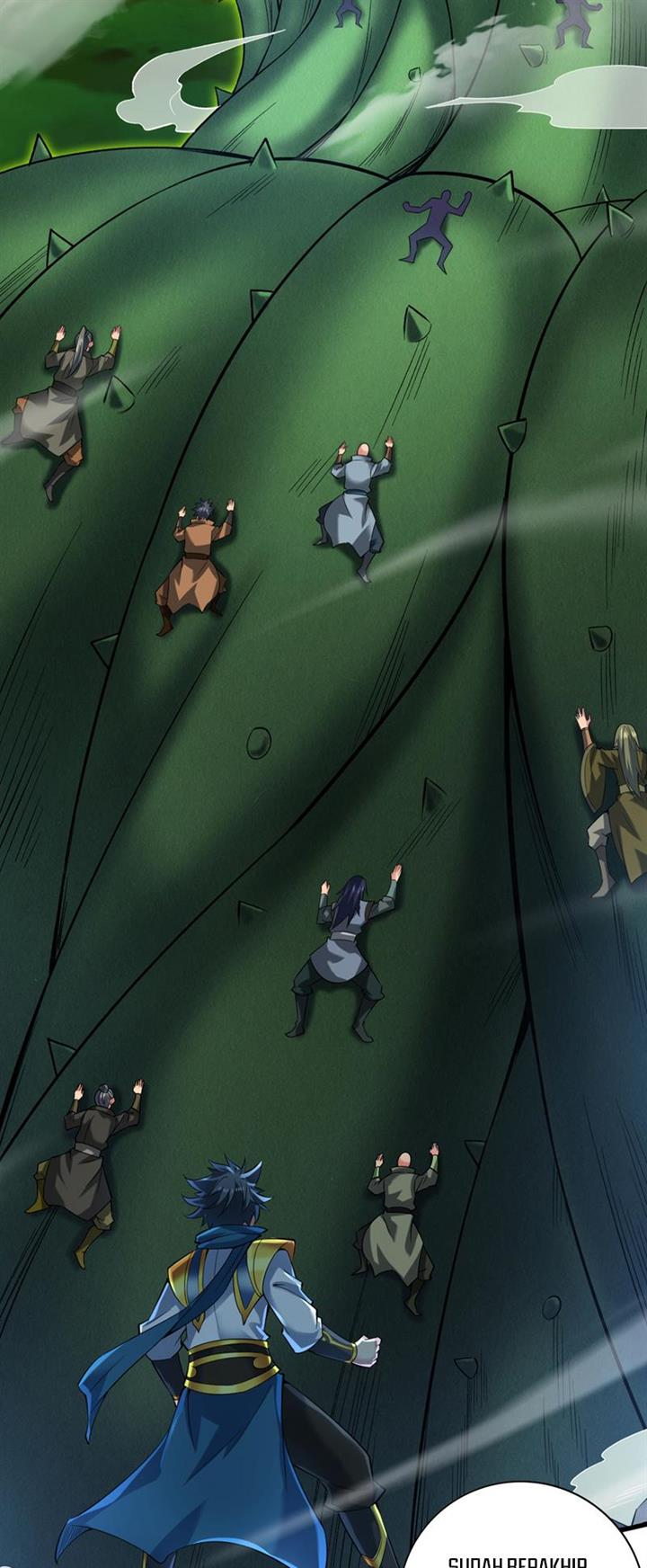 image-komik-seclusion-with-apprentices-chapter-52-35/38