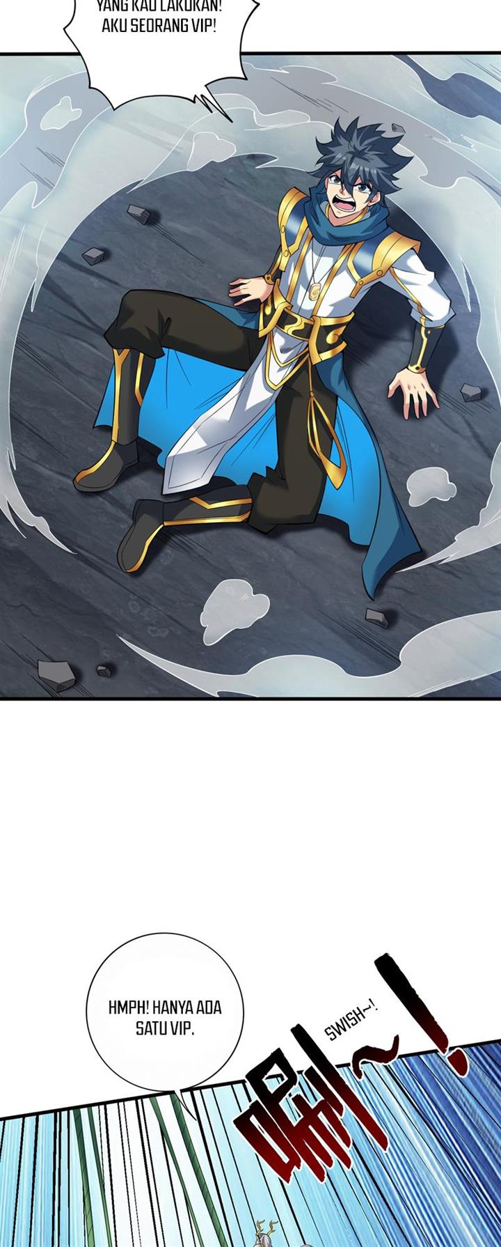 image-komik-seclusion-with-apprentices-chapter-53-2/39