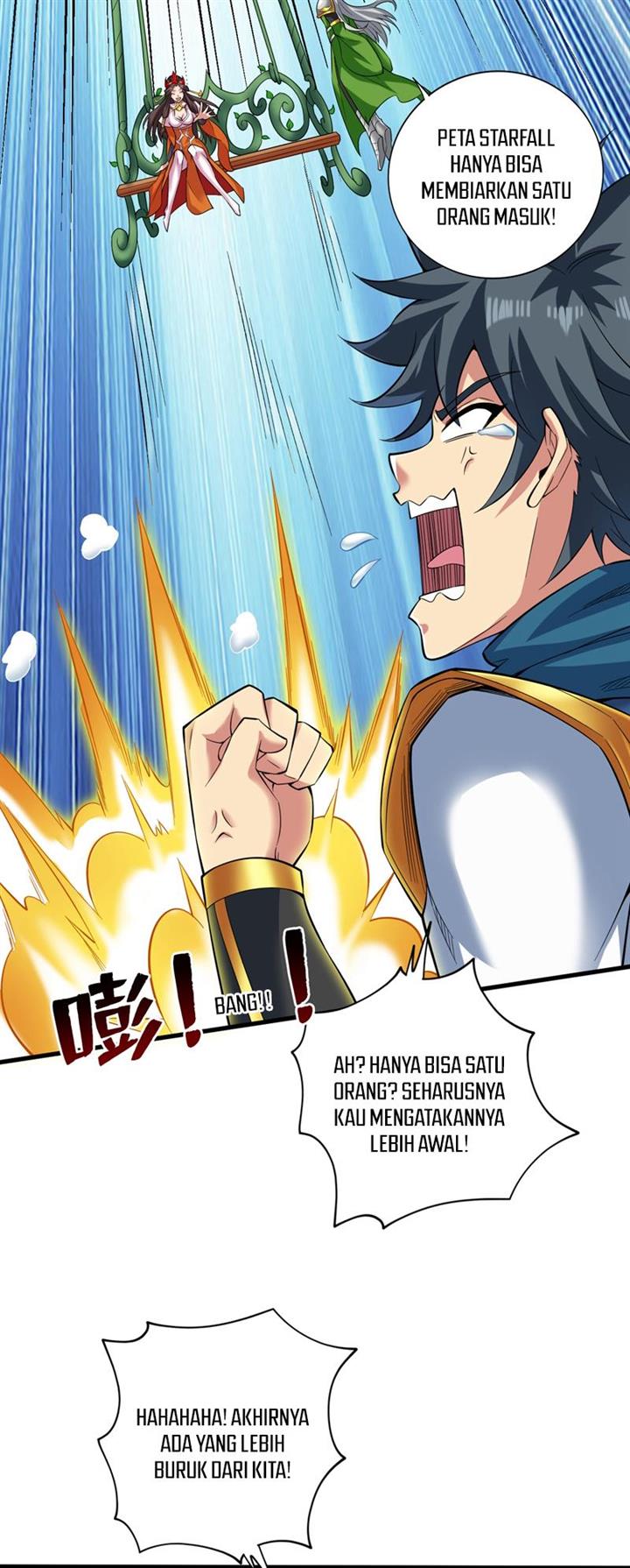 image-komik-seclusion-with-apprentices-chapter-53-3/39