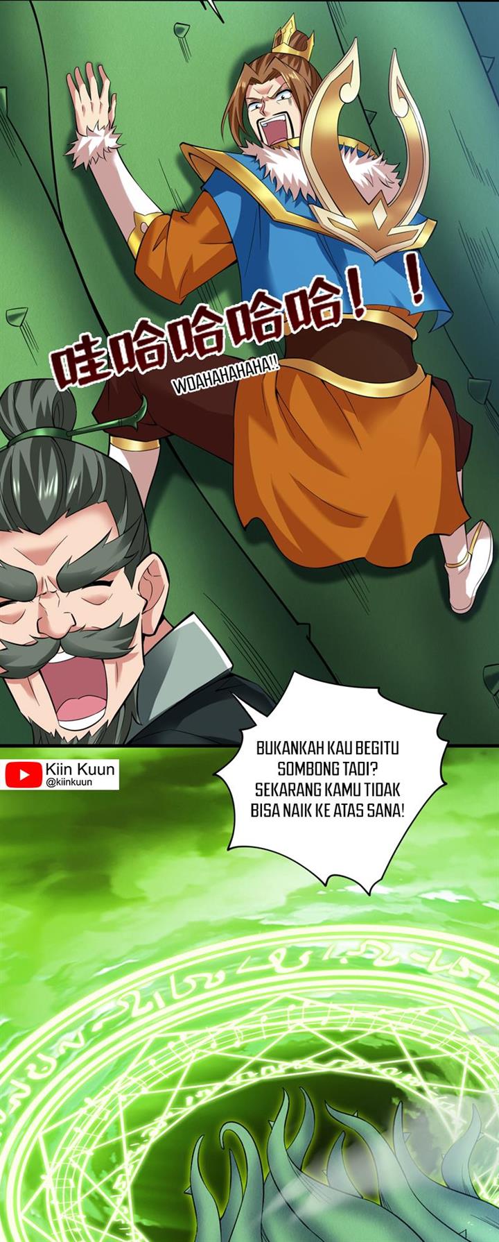 image-komik-seclusion-with-apprentices-chapter-53-4/39