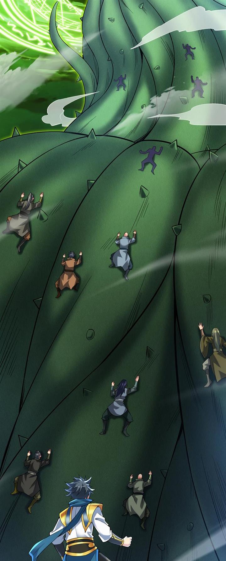 image-komik-seclusion-with-apprentices-chapter-53-5/39