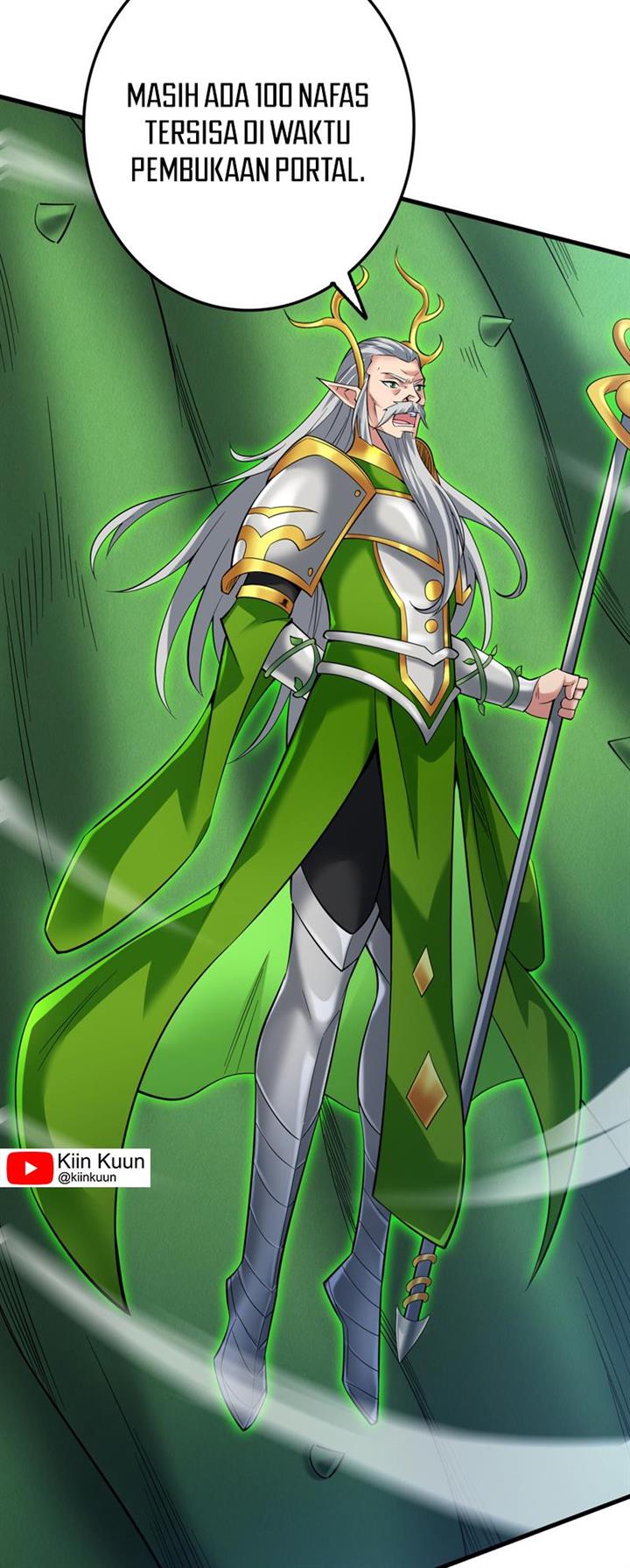 image-komik-seclusion-with-apprentices-chapter-53-8/39