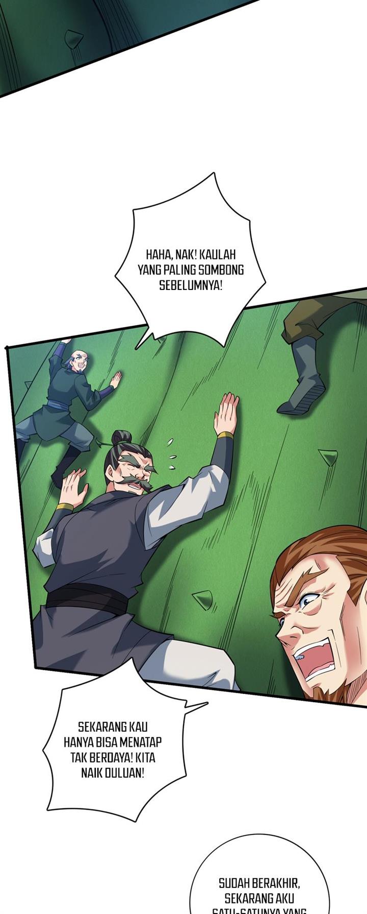 image-komik-seclusion-with-apprentices-chapter-53-9/39