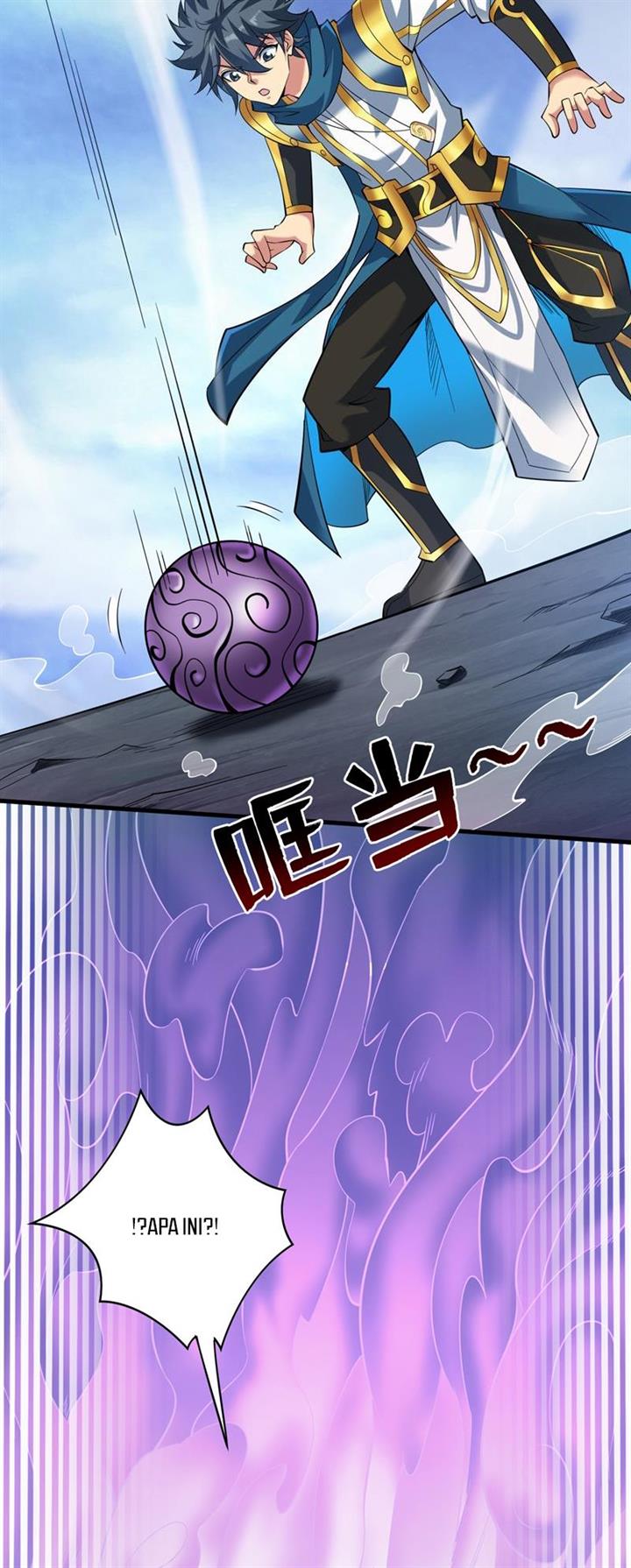 image-komik-seclusion-with-apprentices-chapter-53-11/39