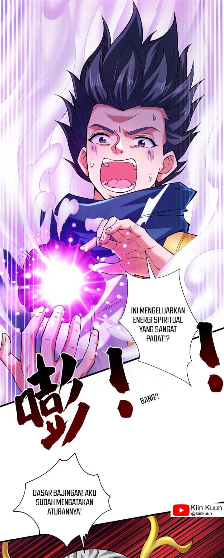 image-komik-seclusion-with-apprentices-chapter-53-12/39