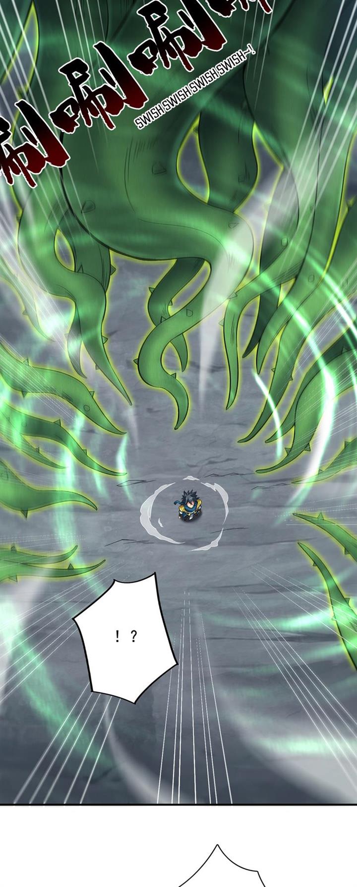 image-komik-seclusion-with-apprentices-chapter-53-14/39