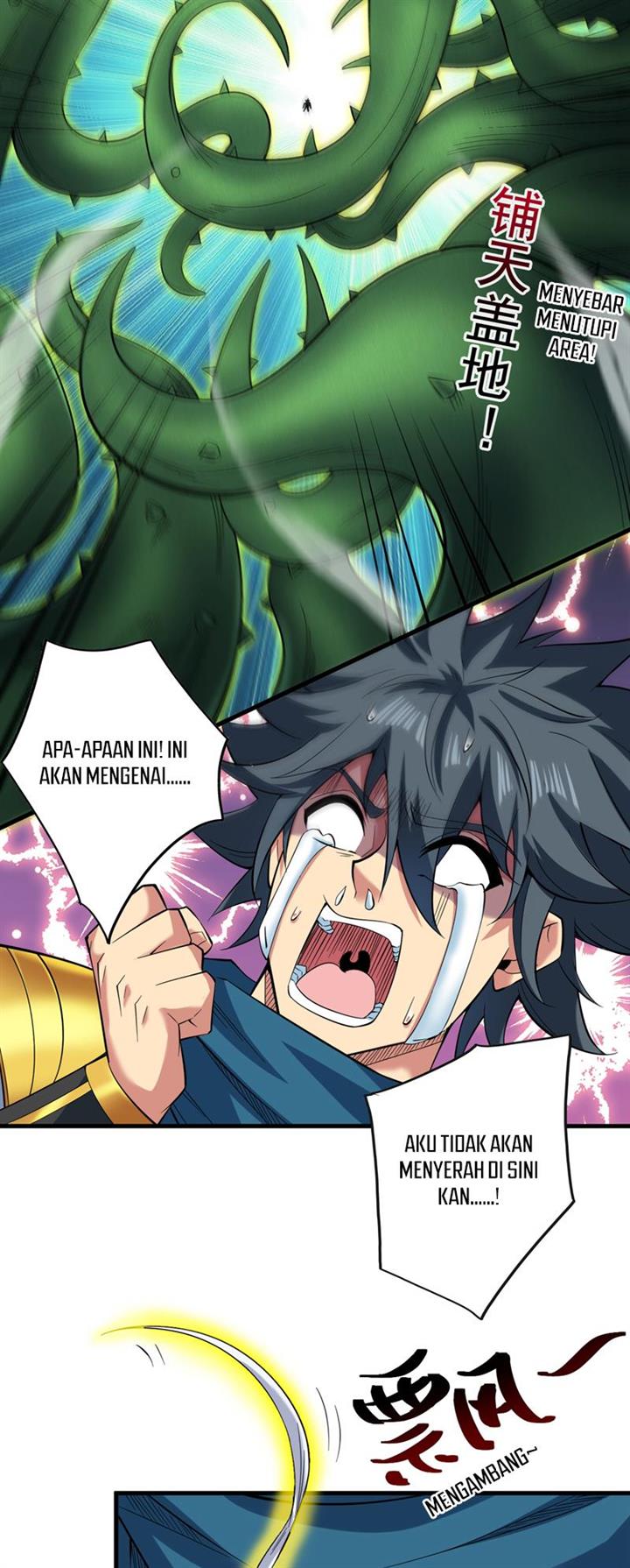 image-komik-seclusion-with-apprentices-chapter-53-16/39