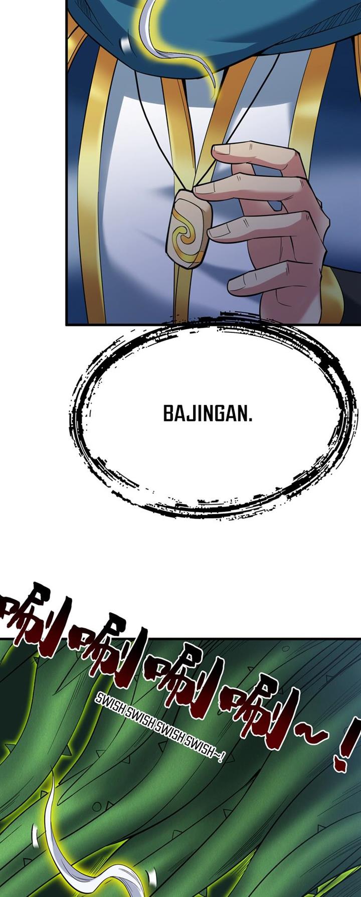 image-komik-seclusion-with-apprentices-chapter-53-17/39