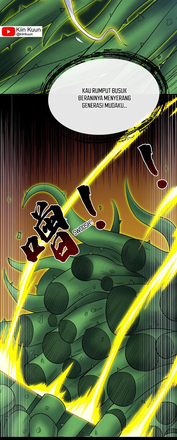 image-komik-seclusion-with-apprentices-chapter-53-18/39