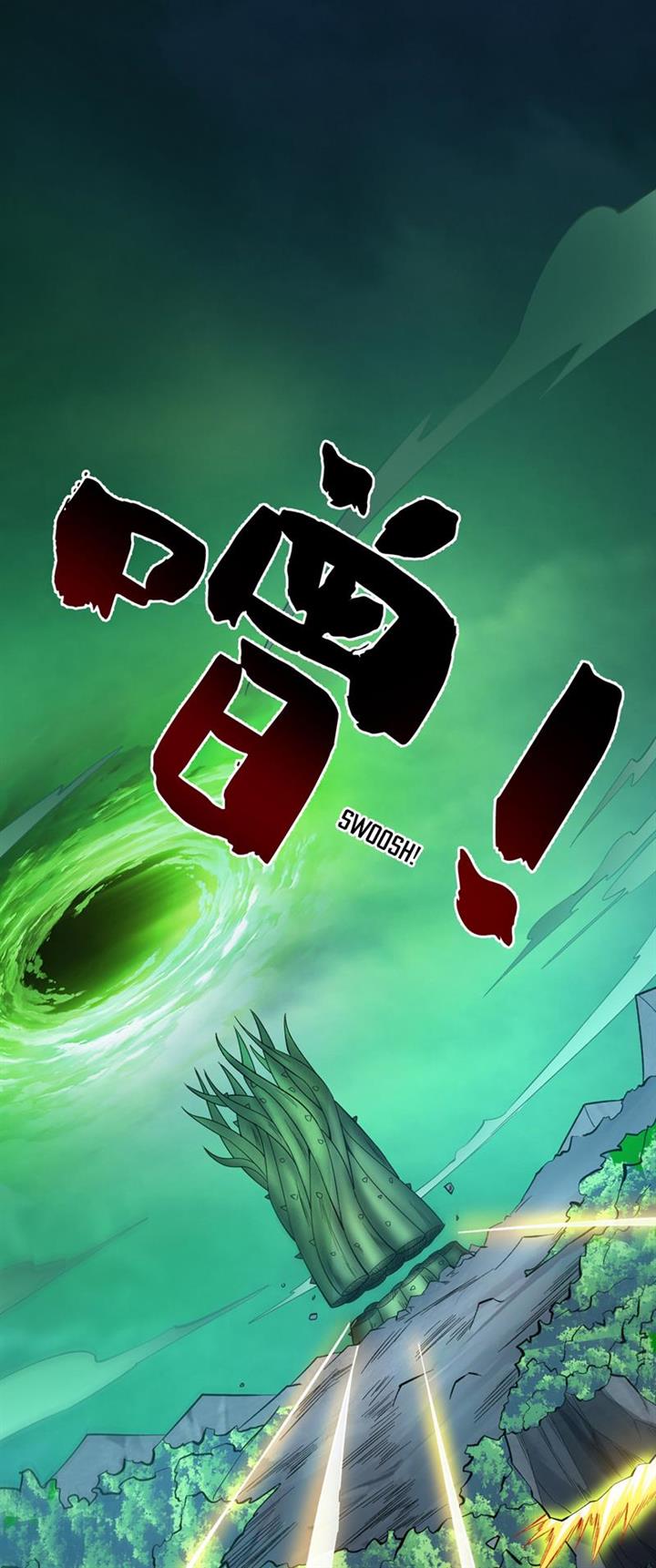 image-komik-seclusion-with-apprentices-chapter-53-21/39