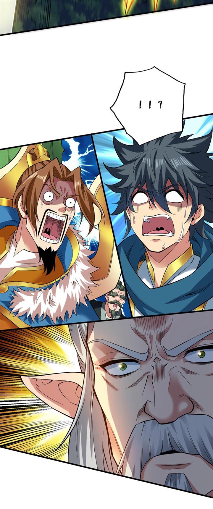 image-komik-seclusion-with-apprentices-chapter-53-23/39