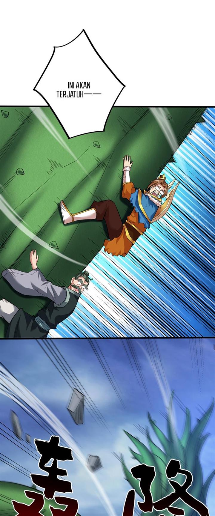 image-komik-seclusion-with-apprentices-chapter-53-24/39