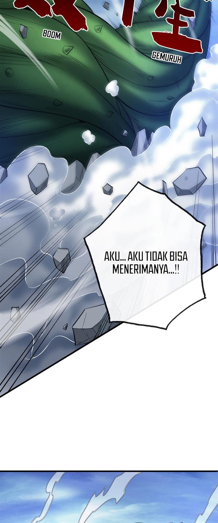 image-komik-seclusion-with-apprentices-chapter-53-25/39