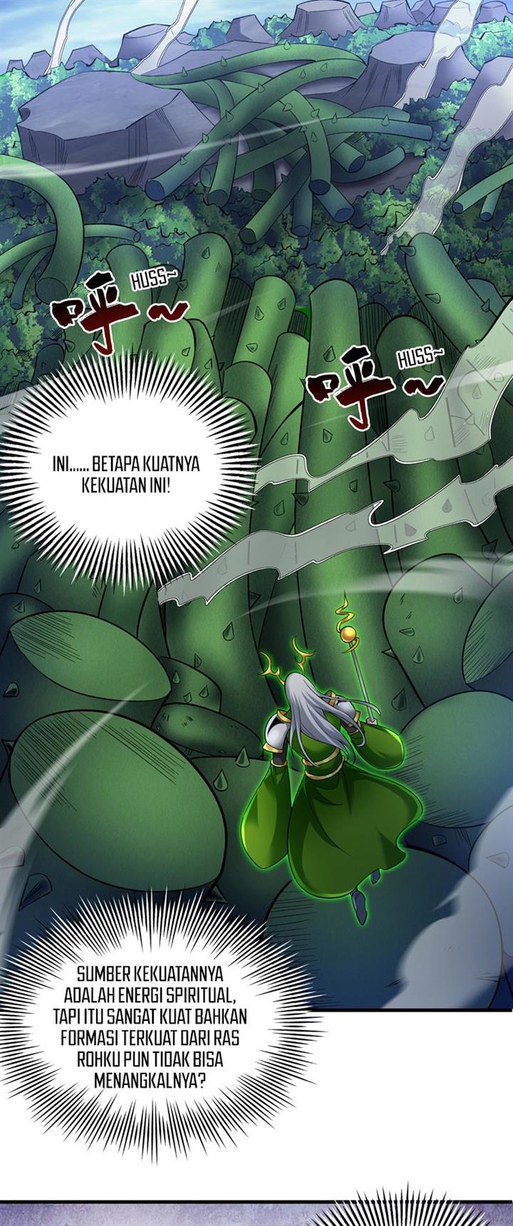 image-komik-seclusion-with-apprentices-chapter-53-26/39