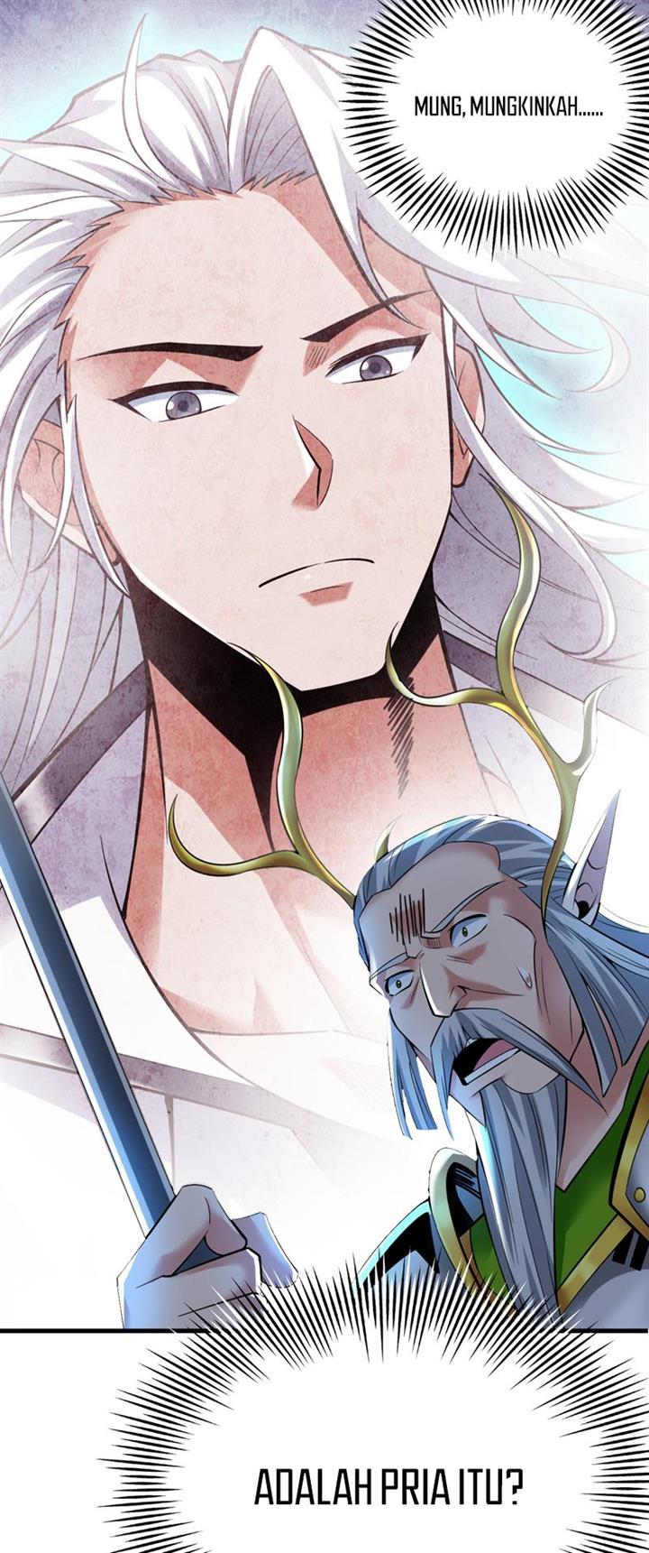 image-komik-seclusion-with-apprentices-chapter-53-27/39