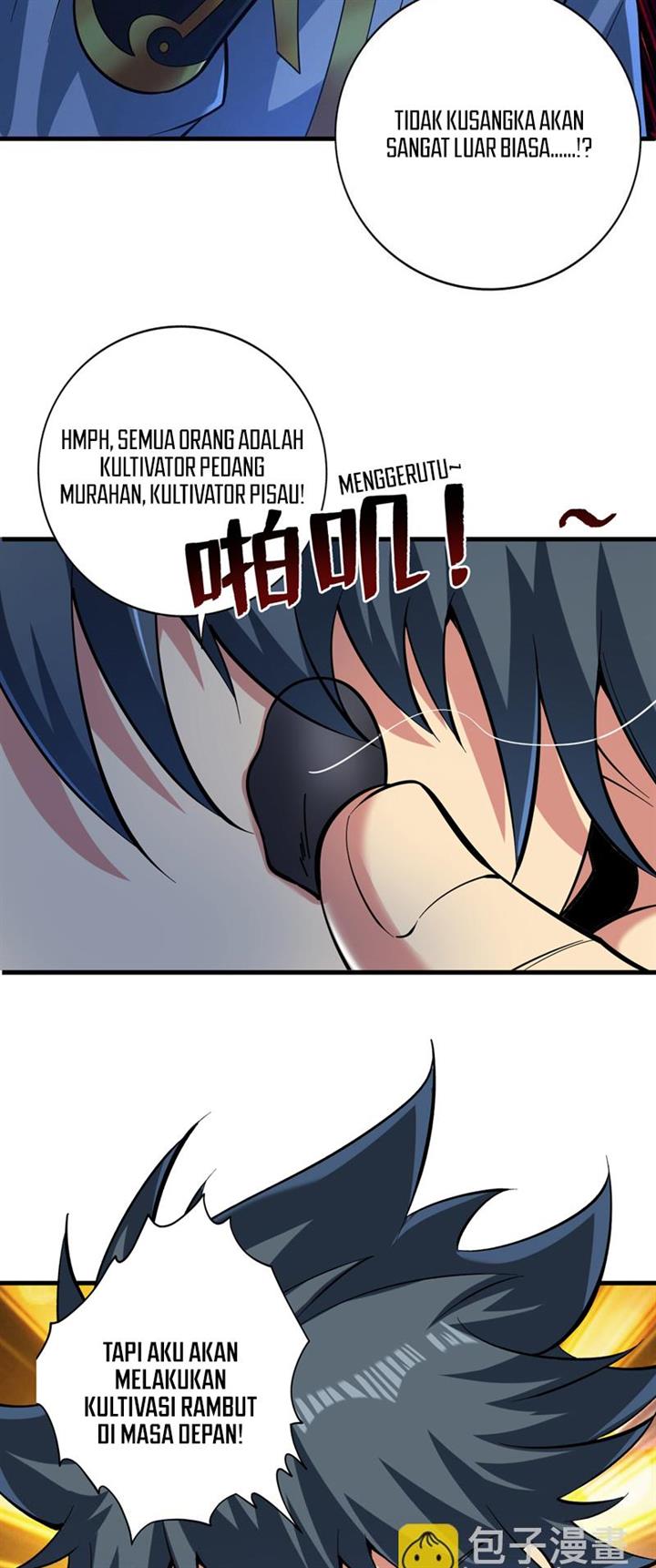 image-komik-seclusion-with-apprentices-chapter-53-29/39