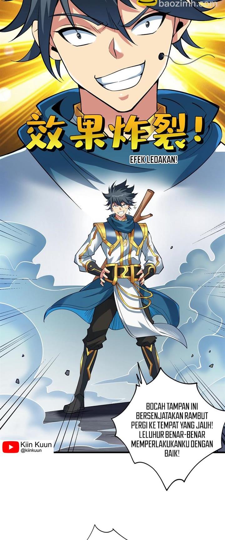 image-komik-seclusion-with-apprentices-chapter-53-30/39