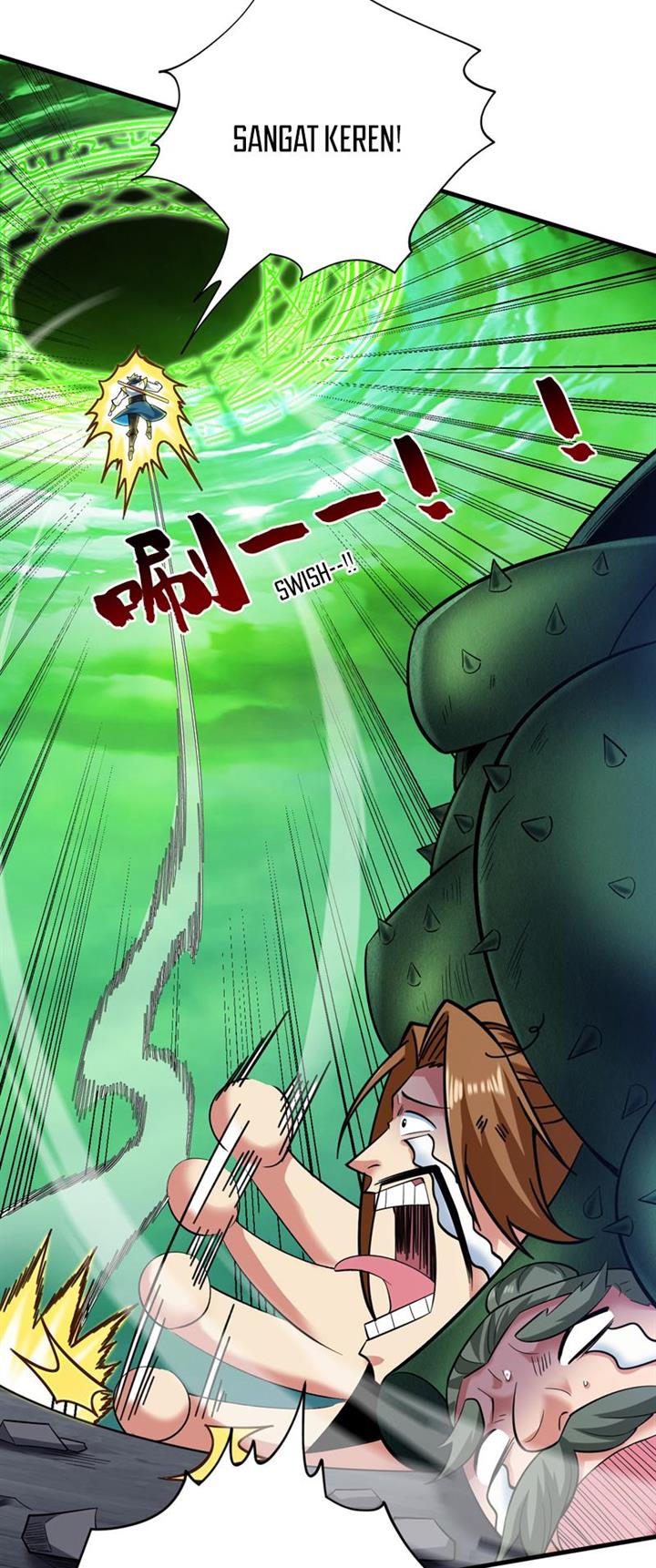 image-komik-seclusion-with-apprentices-chapter-53-31/39