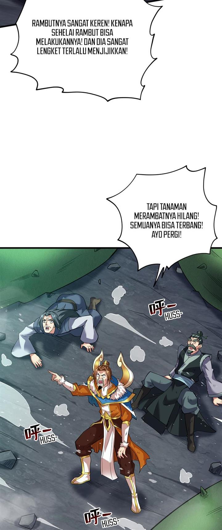 image-komik-seclusion-with-apprentices-chapter-53-32/39