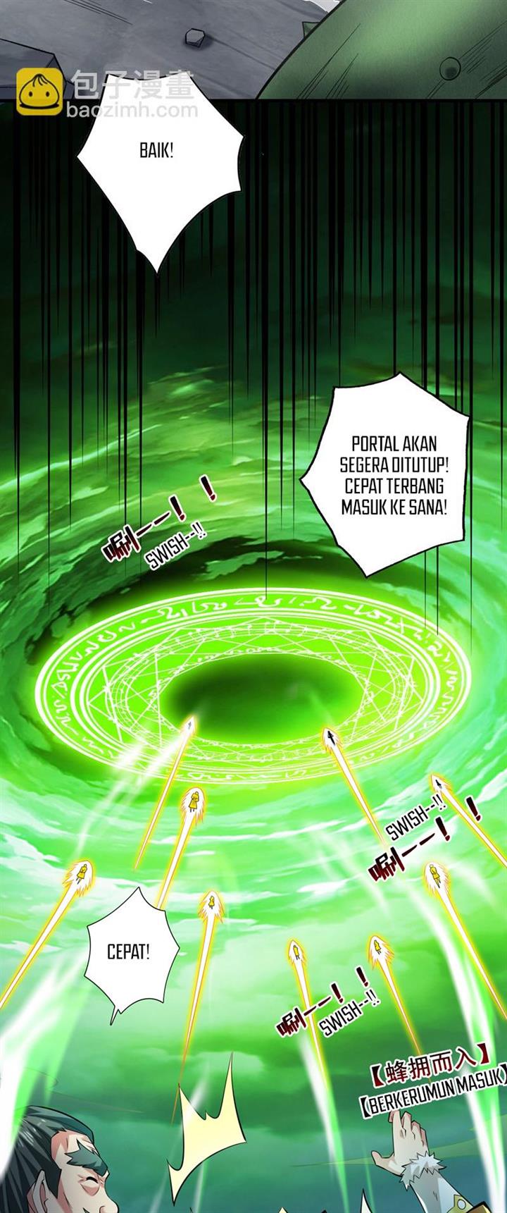 image-komik-seclusion-with-apprentices-chapter-53-33/39