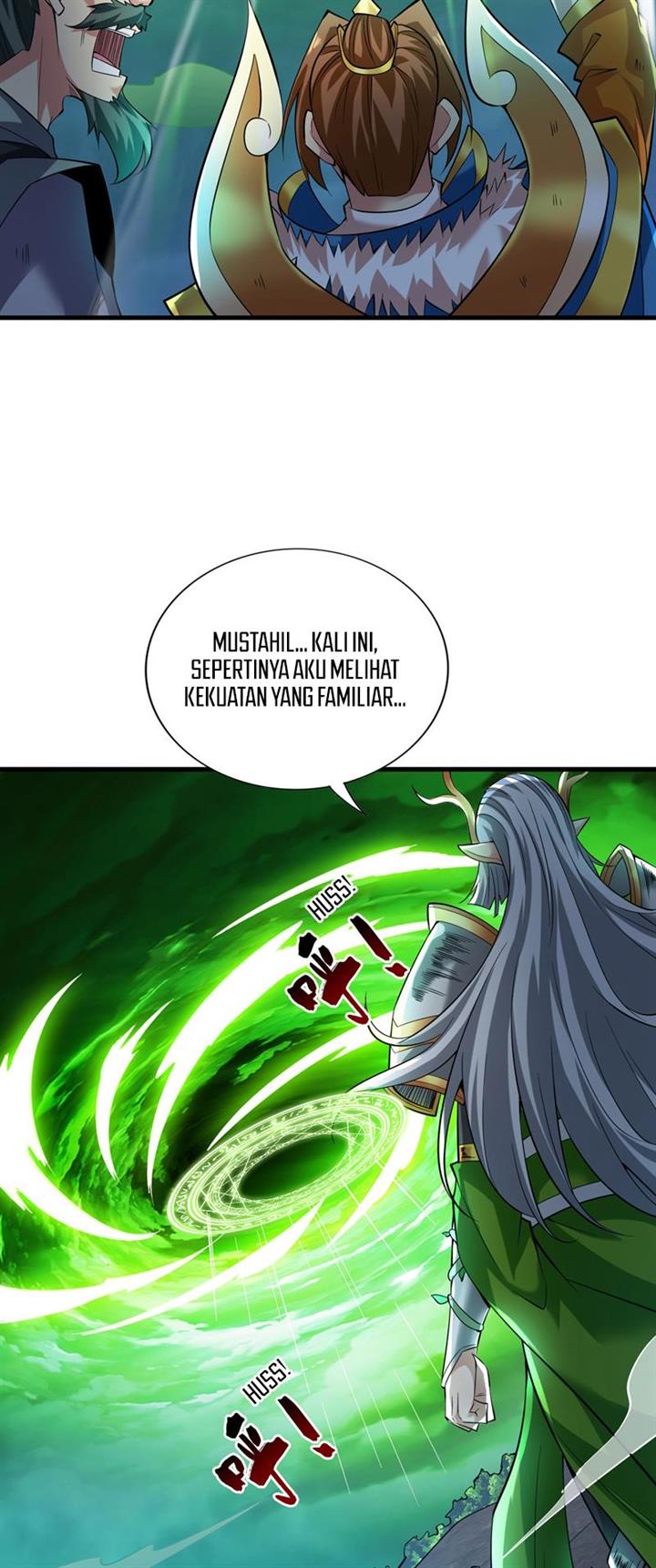 image-komik-seclusion-with-apprentices-chapter-53-34/39