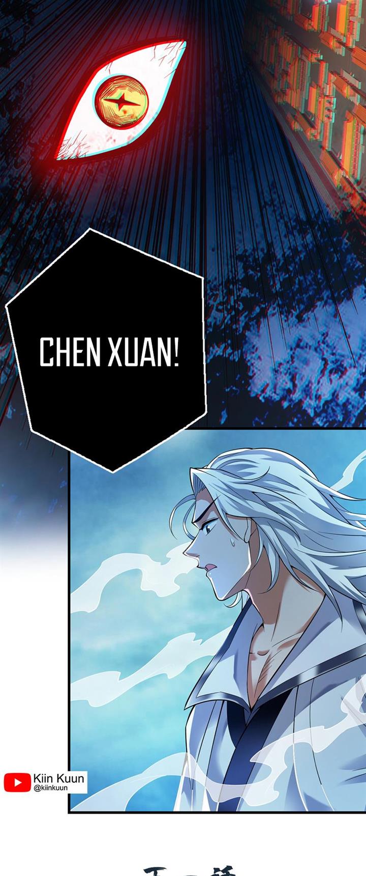 image-komik-seclusion-with-apprentices-chapter-53-37/39