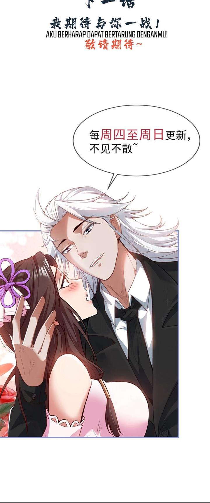 image-komik-seclusion-with-apprentices-chapter-53-38/39