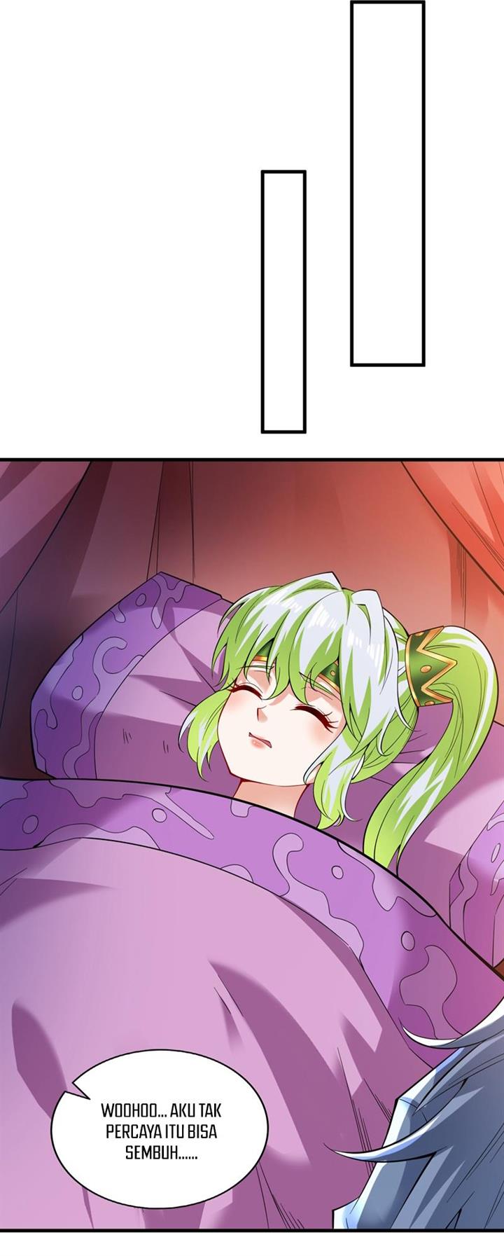 image-komik-seclusion-with-apprentices-chapter-54-1/33