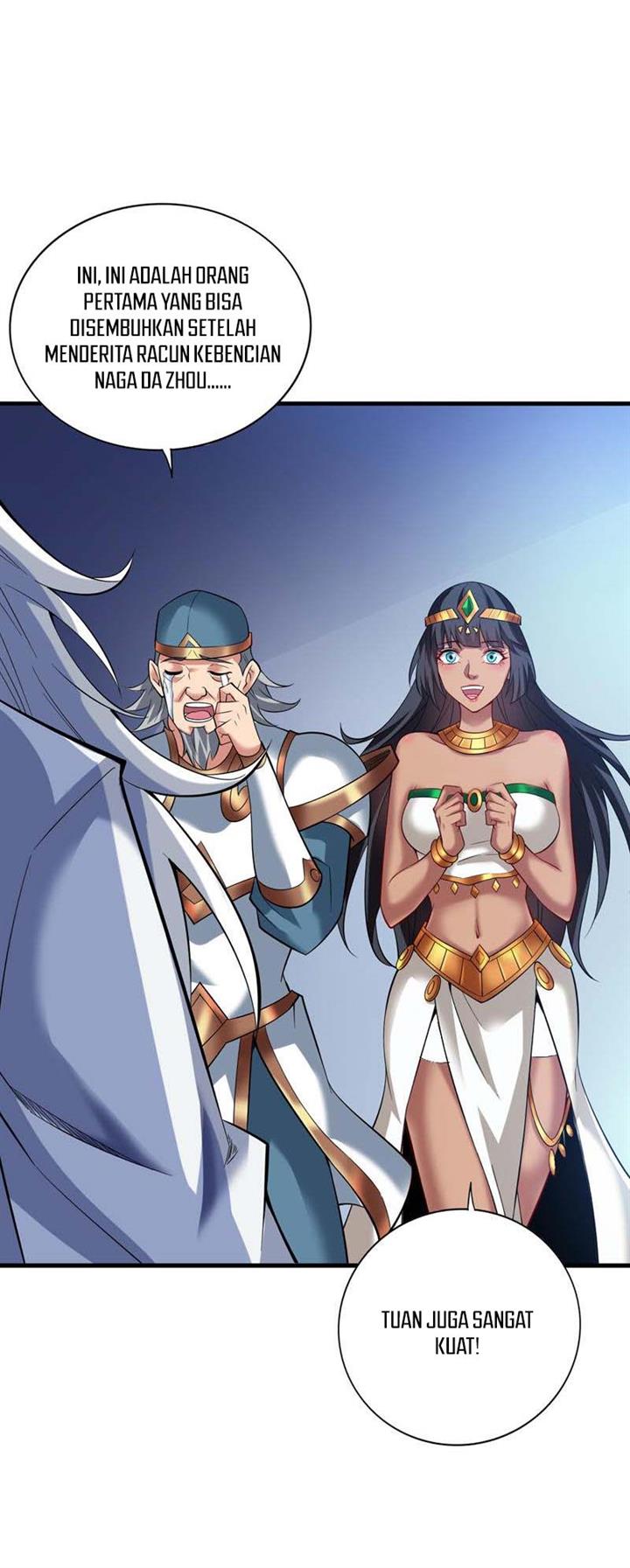 image-komik-seclusion-with-apprentices-chapter-54-2/33