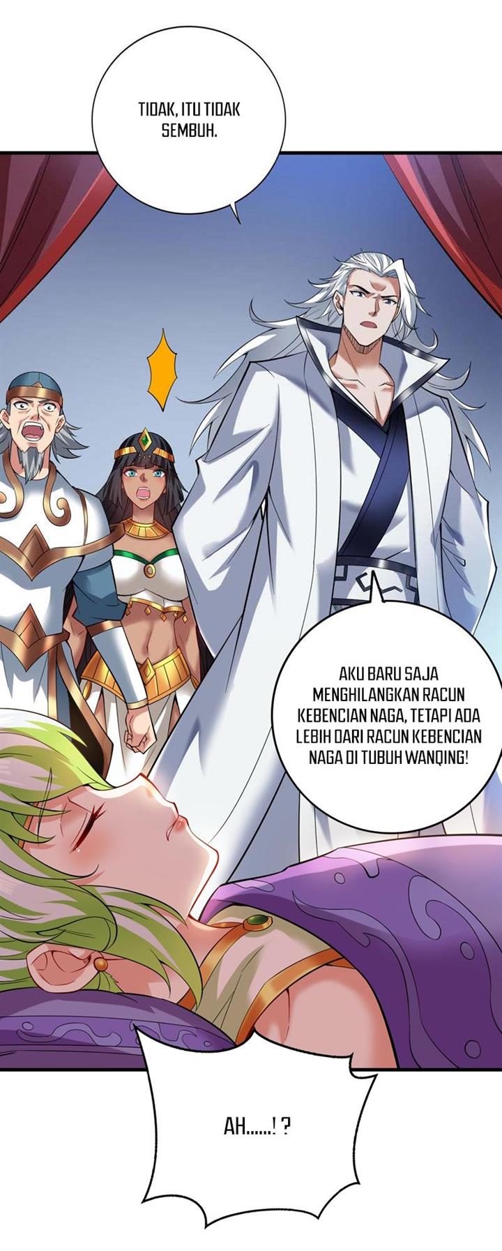 image-komik-seclusion-with-apprentices-chapter-54-3/33