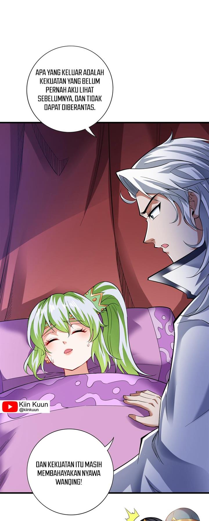 image-komik-seclusion-with-apprentices-chapter-54-4/33