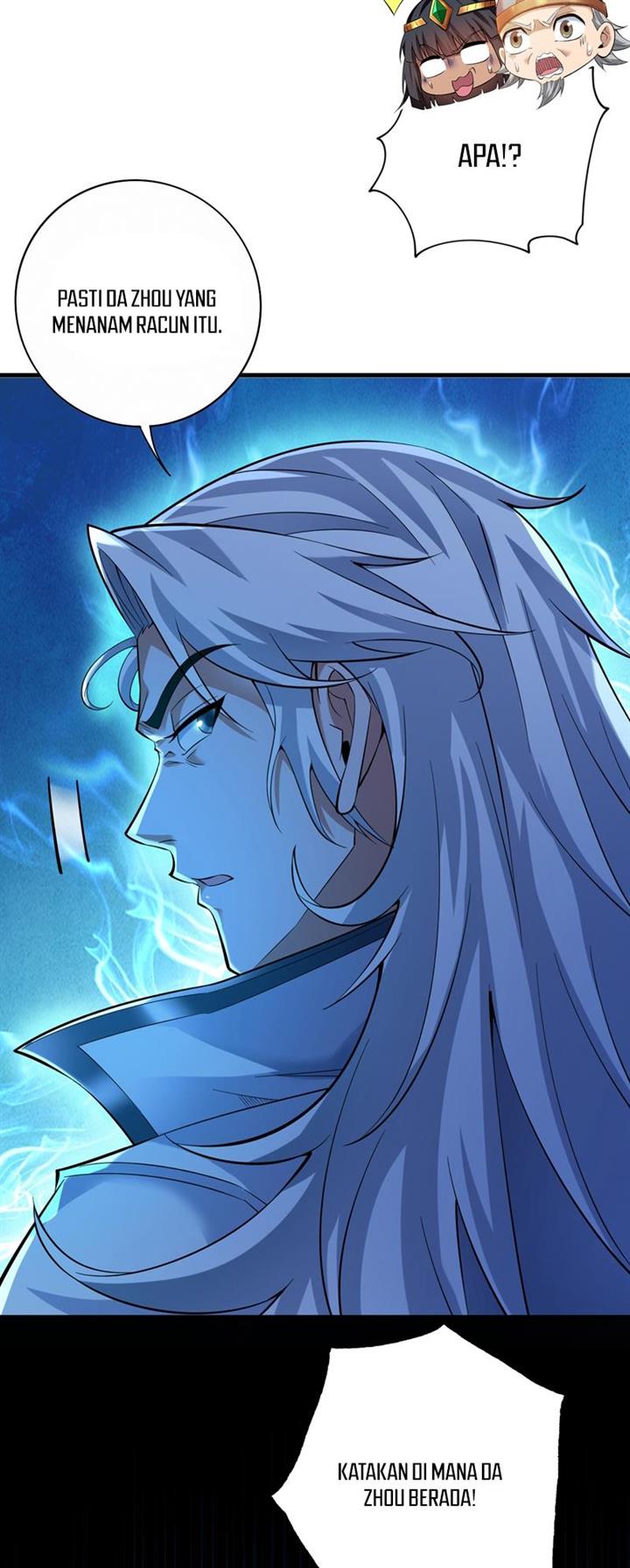 image-komik-seclusion-with-apprentices-chapter-54-5/33