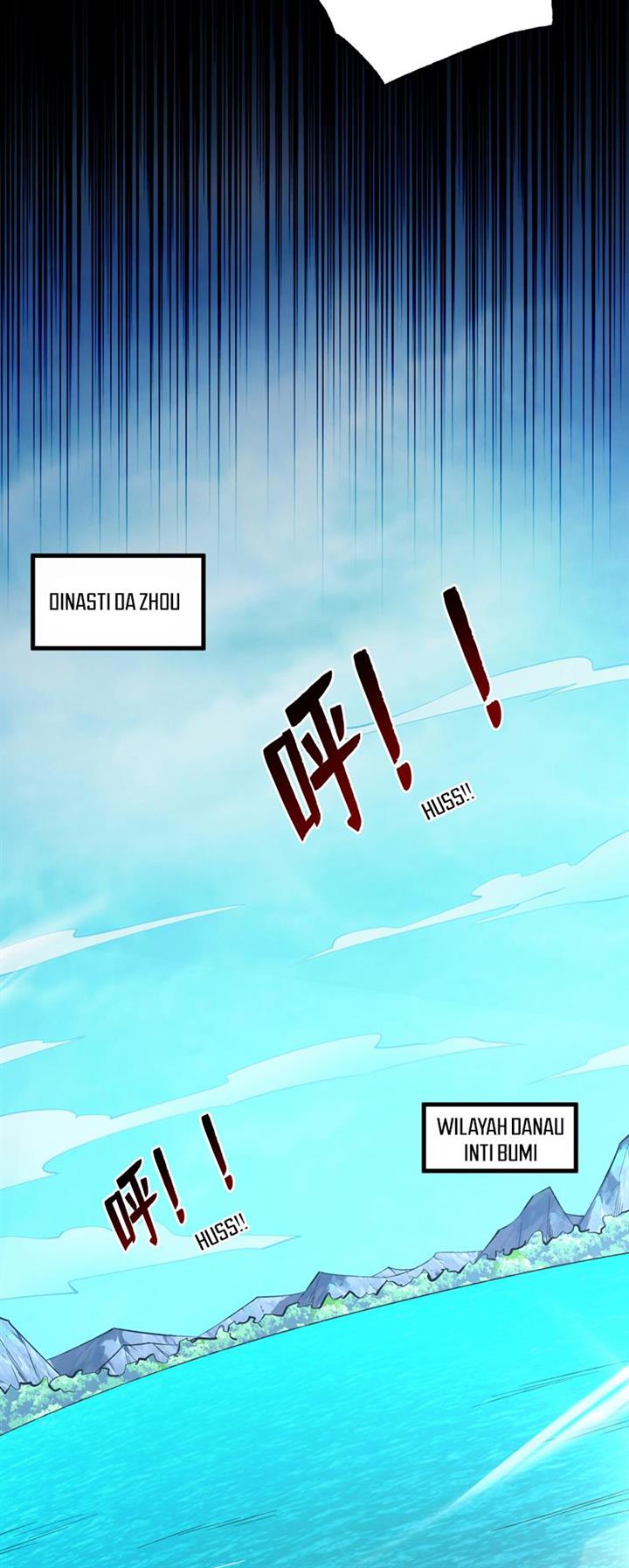 image-komik-seclusion-with-apprentices-chapter-54-6/33