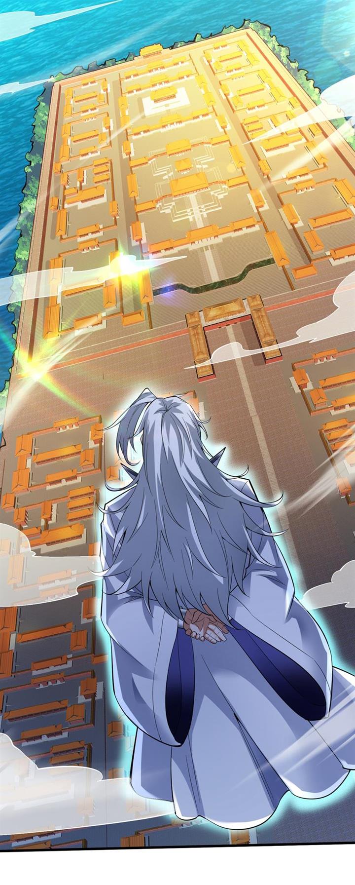 image-komik-seclusion-with-apprentices-chapter-54-7/33