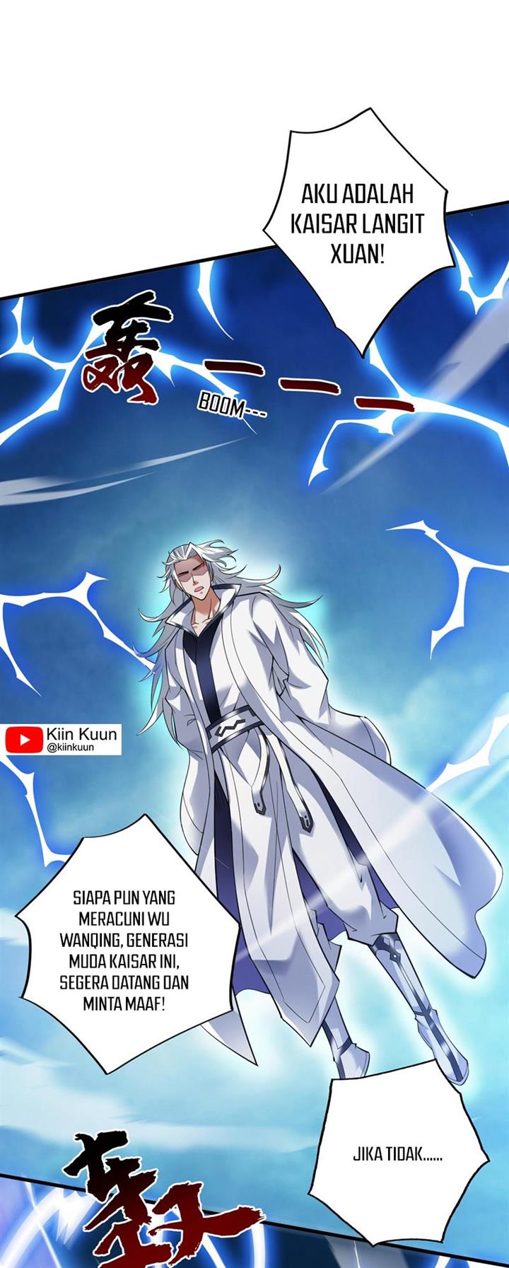 image-komik-seclusion-with-apprentices-chapter-54-8/33